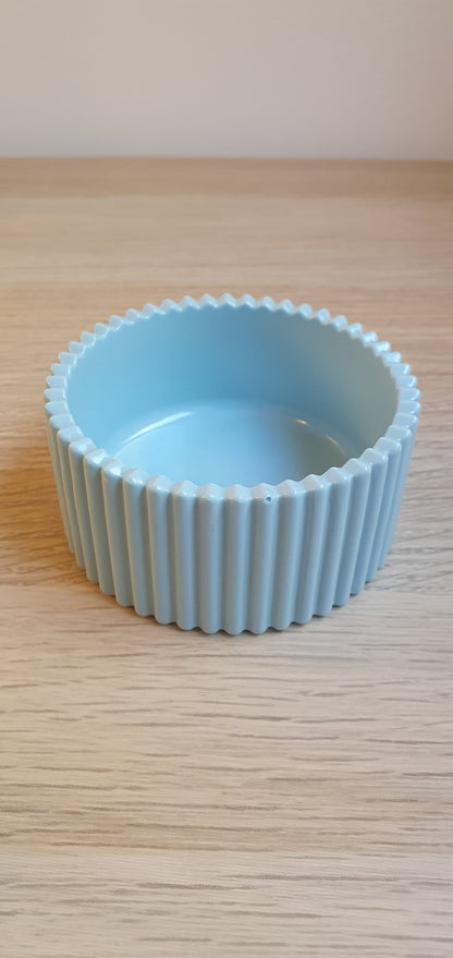 Pot Cannelé
