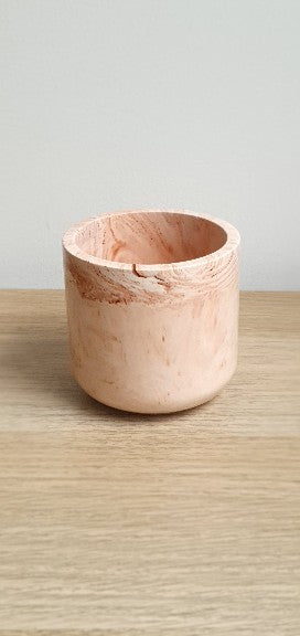 Pot des Secrets