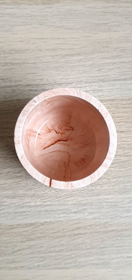 Pot des Secrets