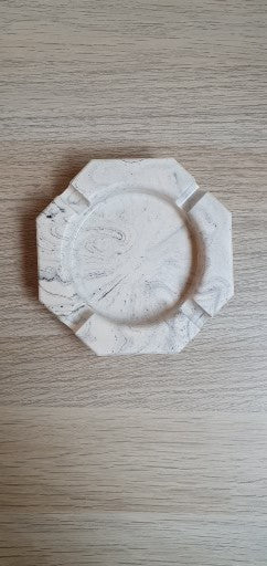 Le Pavé Cendré