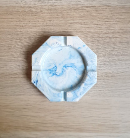 Le Pavé Cendré
