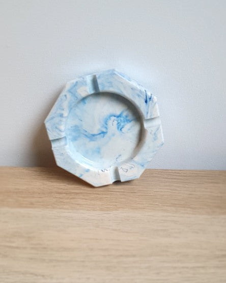 Le Pavé Cendré