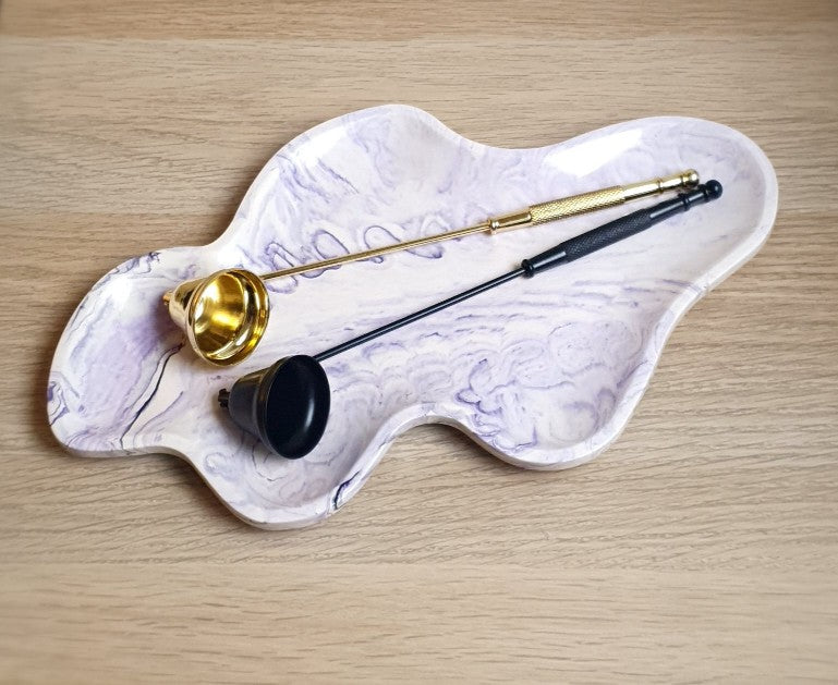 Eteignoir à Bougie