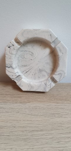 Le Pavé Cendré