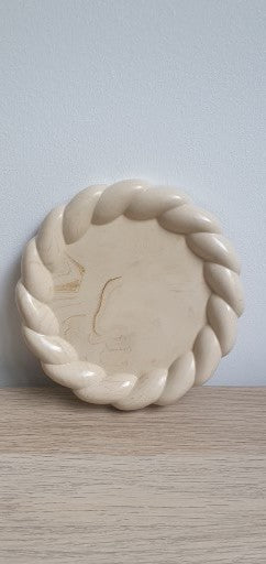 L'Anneau Tressé